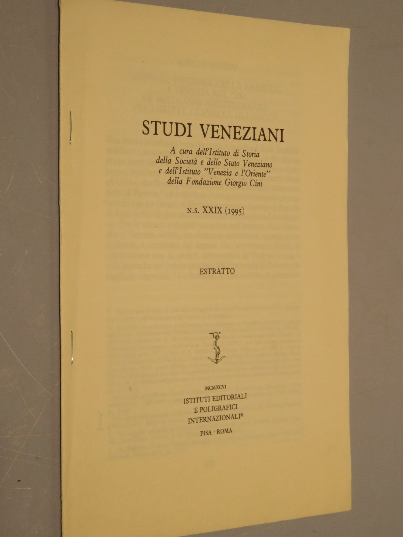 40263533