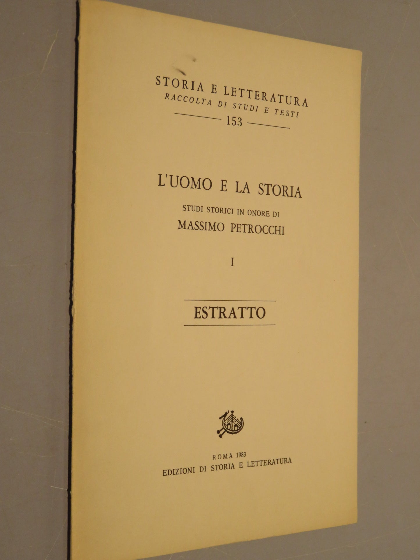 40263535