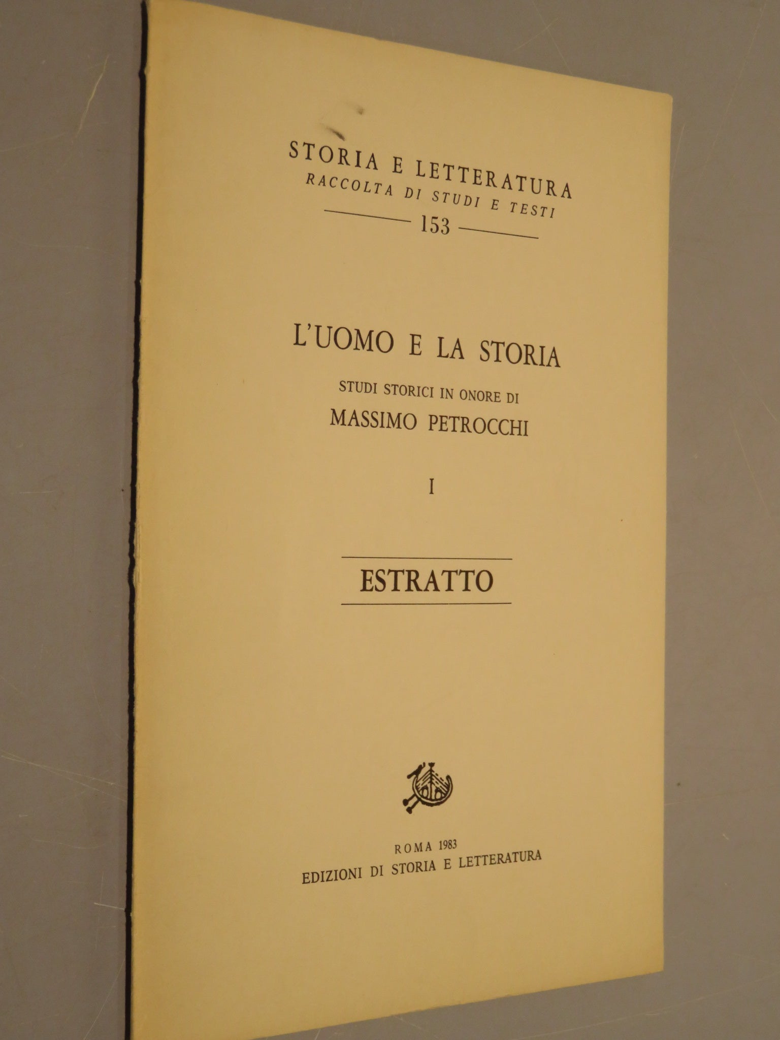 40263535