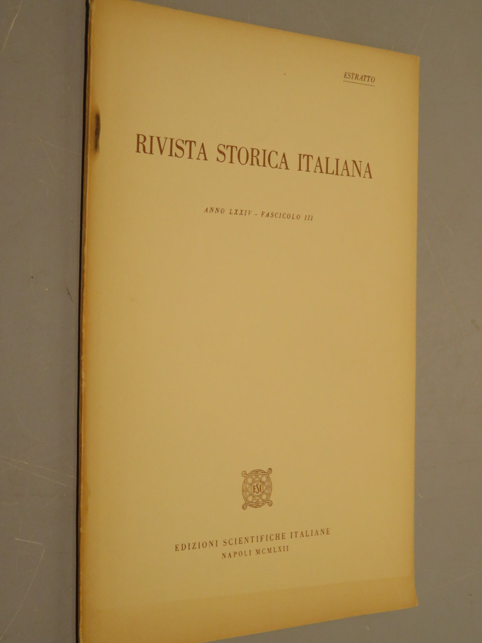 40263536