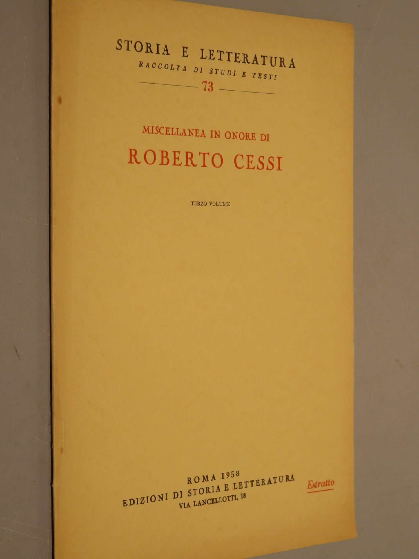 40263543