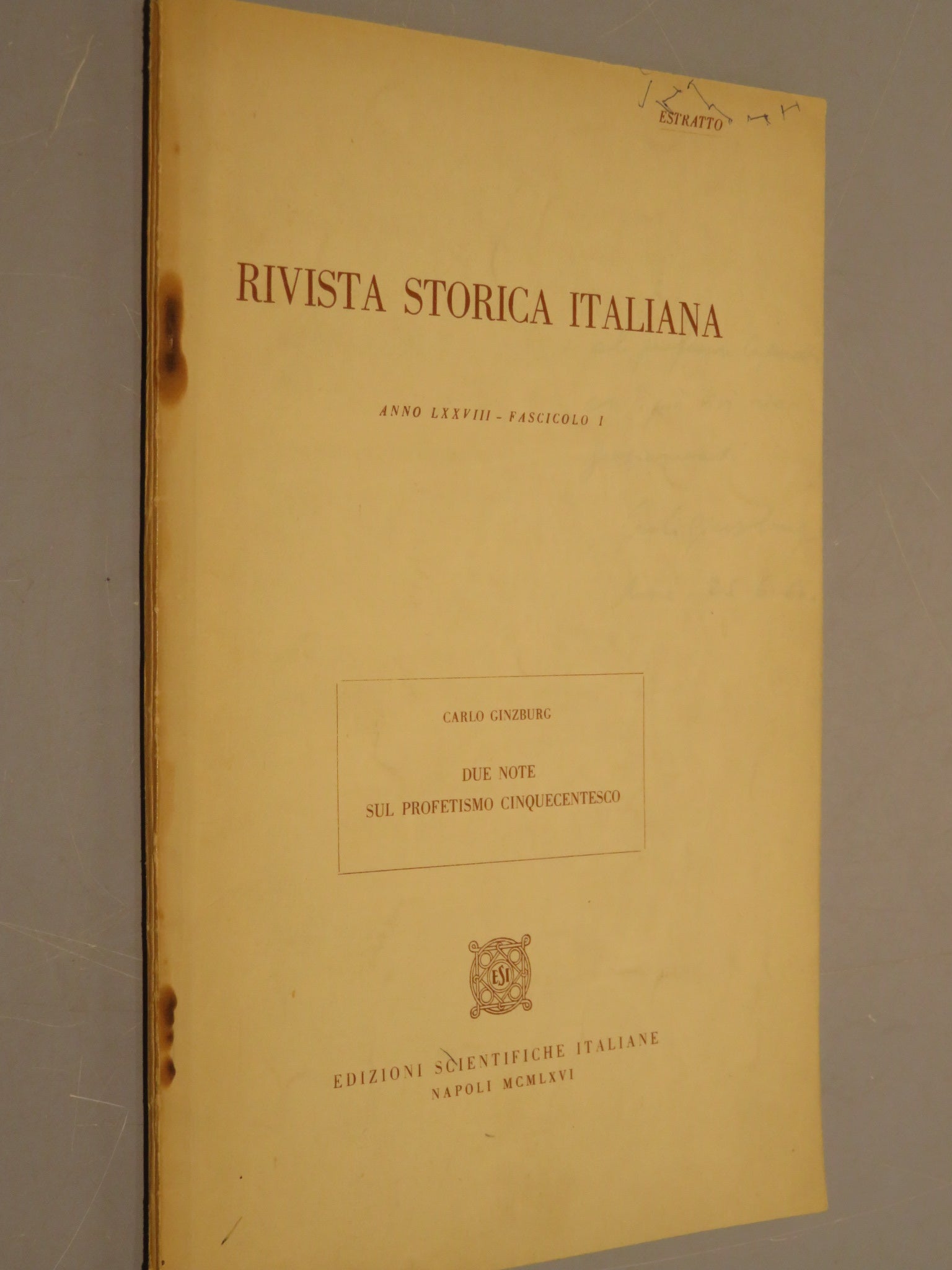 40263540