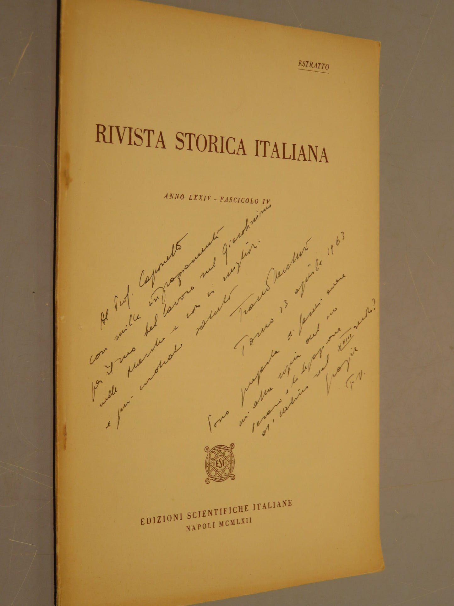 40263537