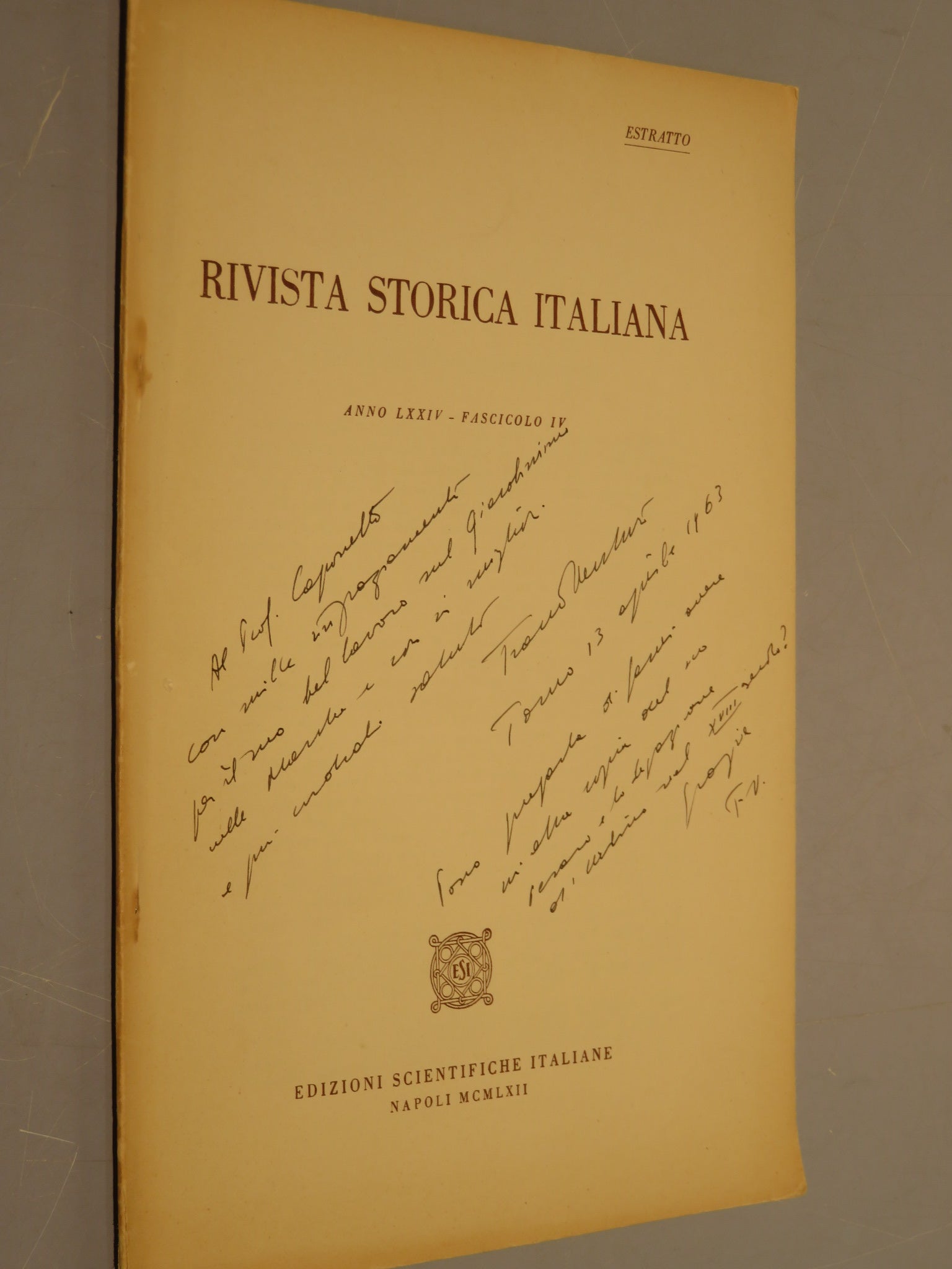 40263537