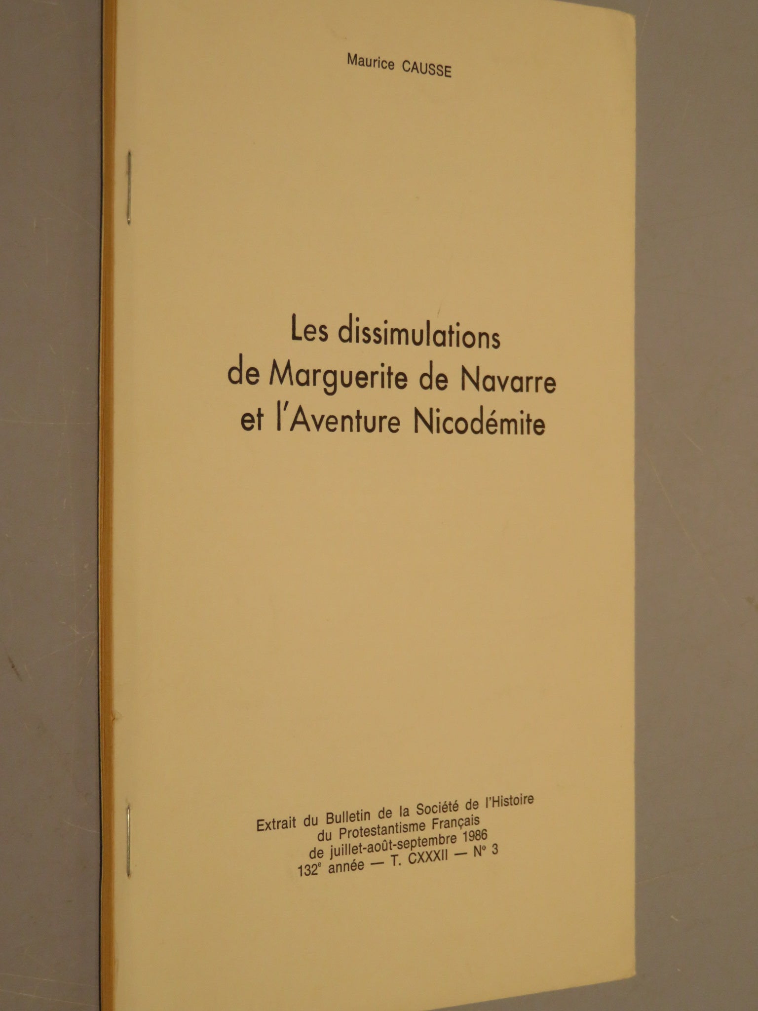 40263542