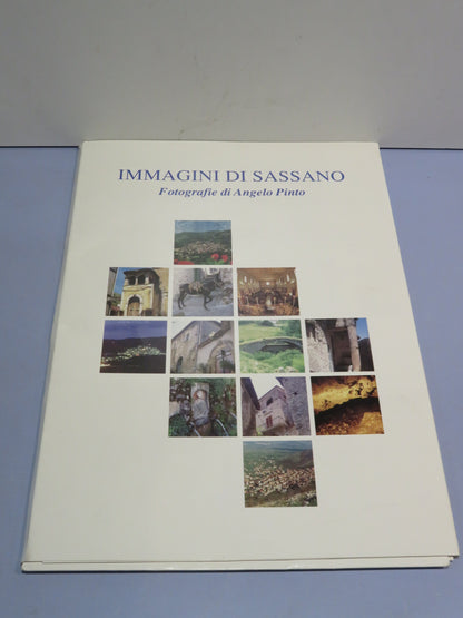 40607353
