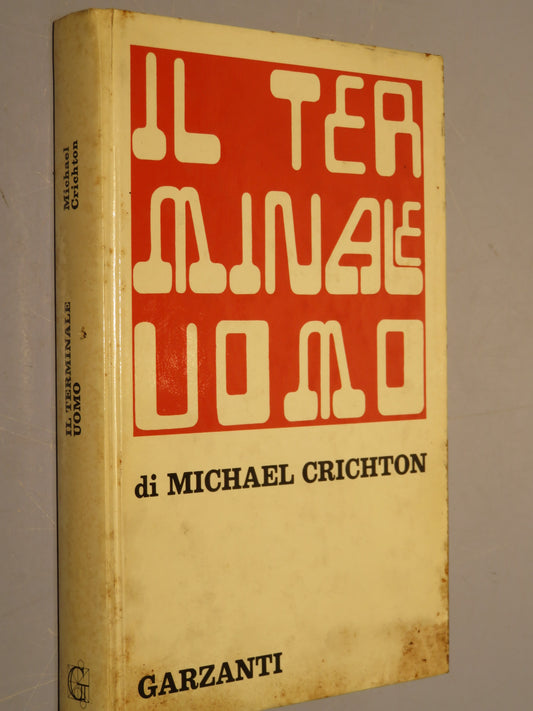 40761392