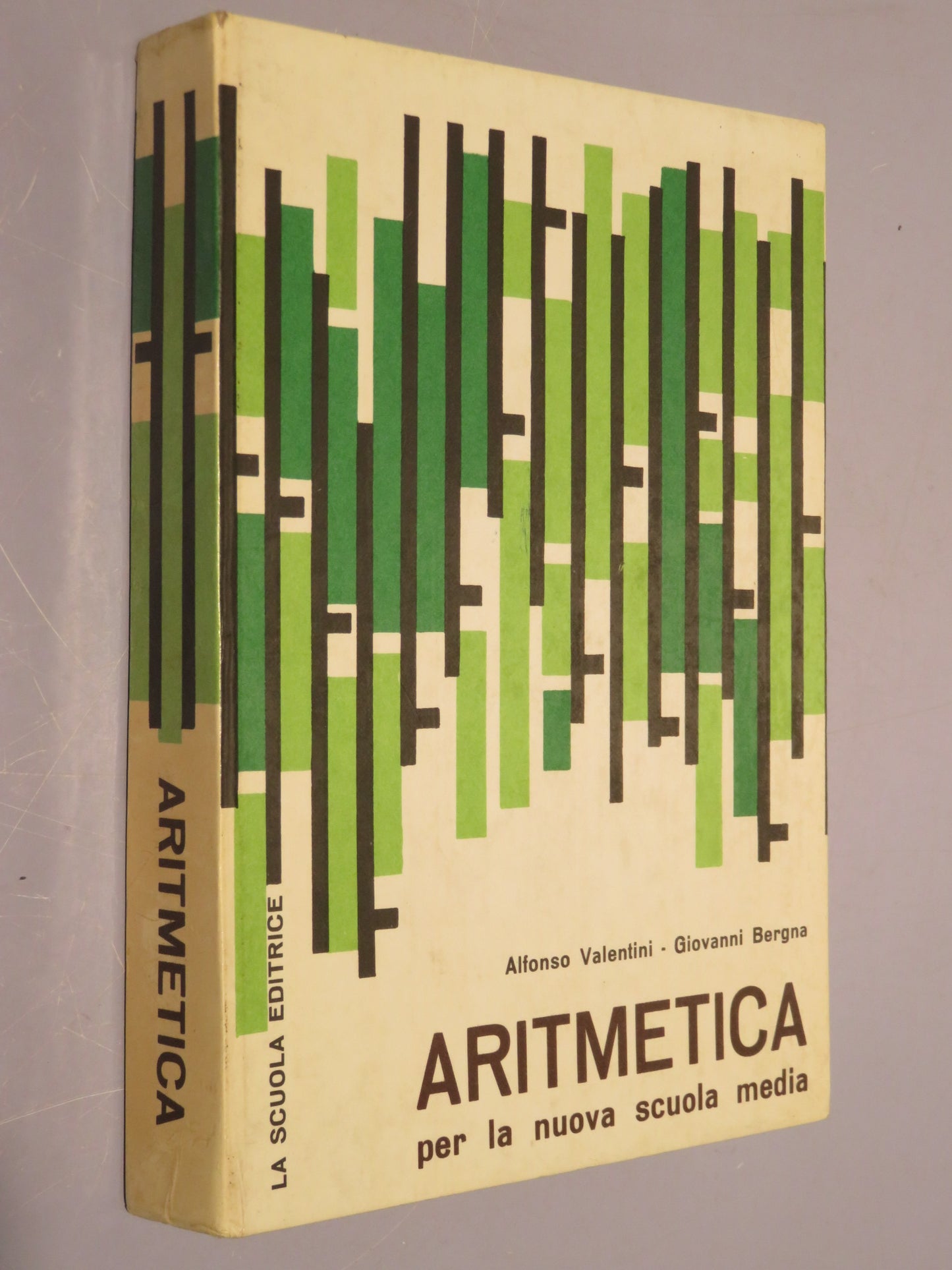 40761402