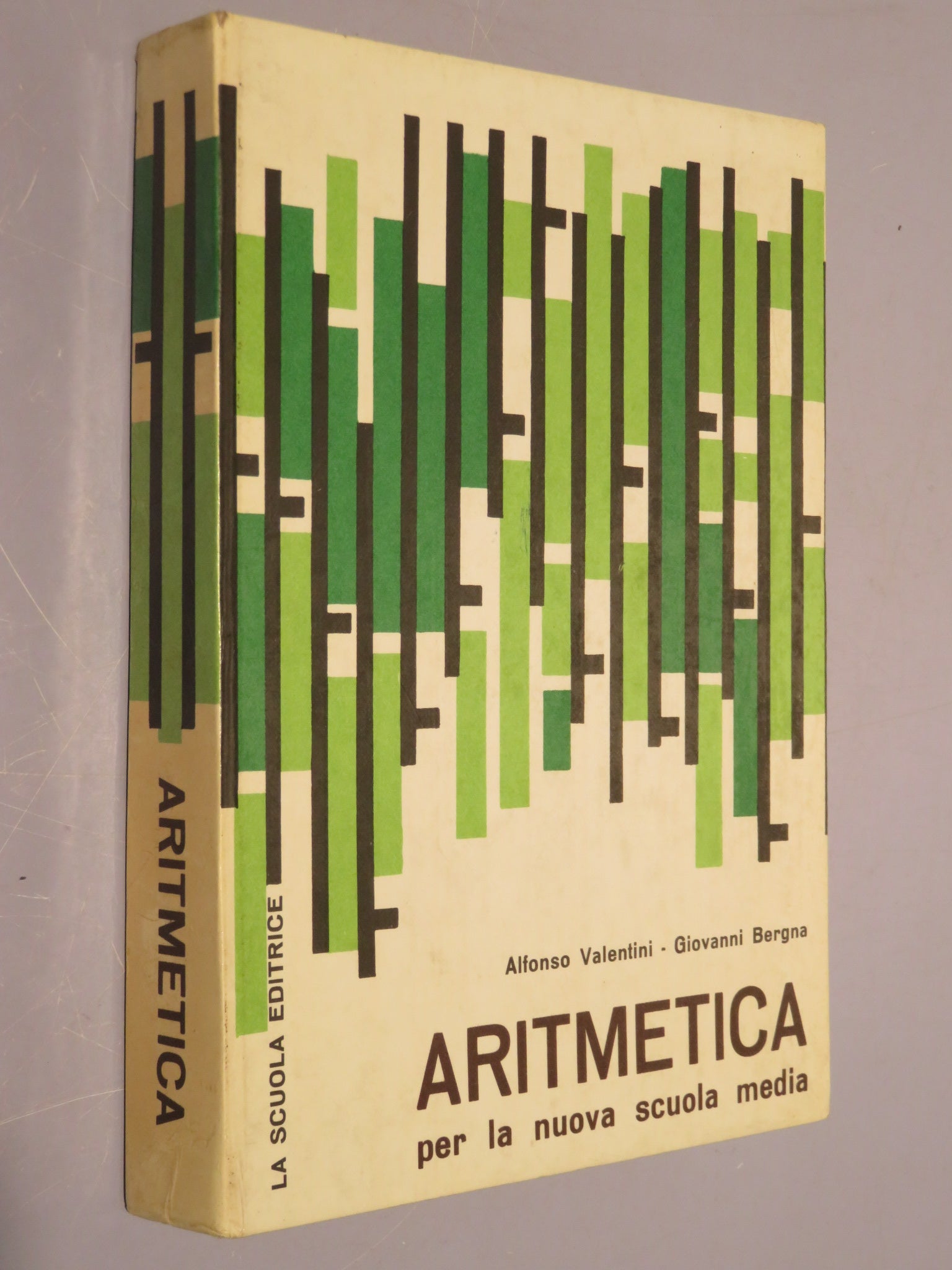 40761402