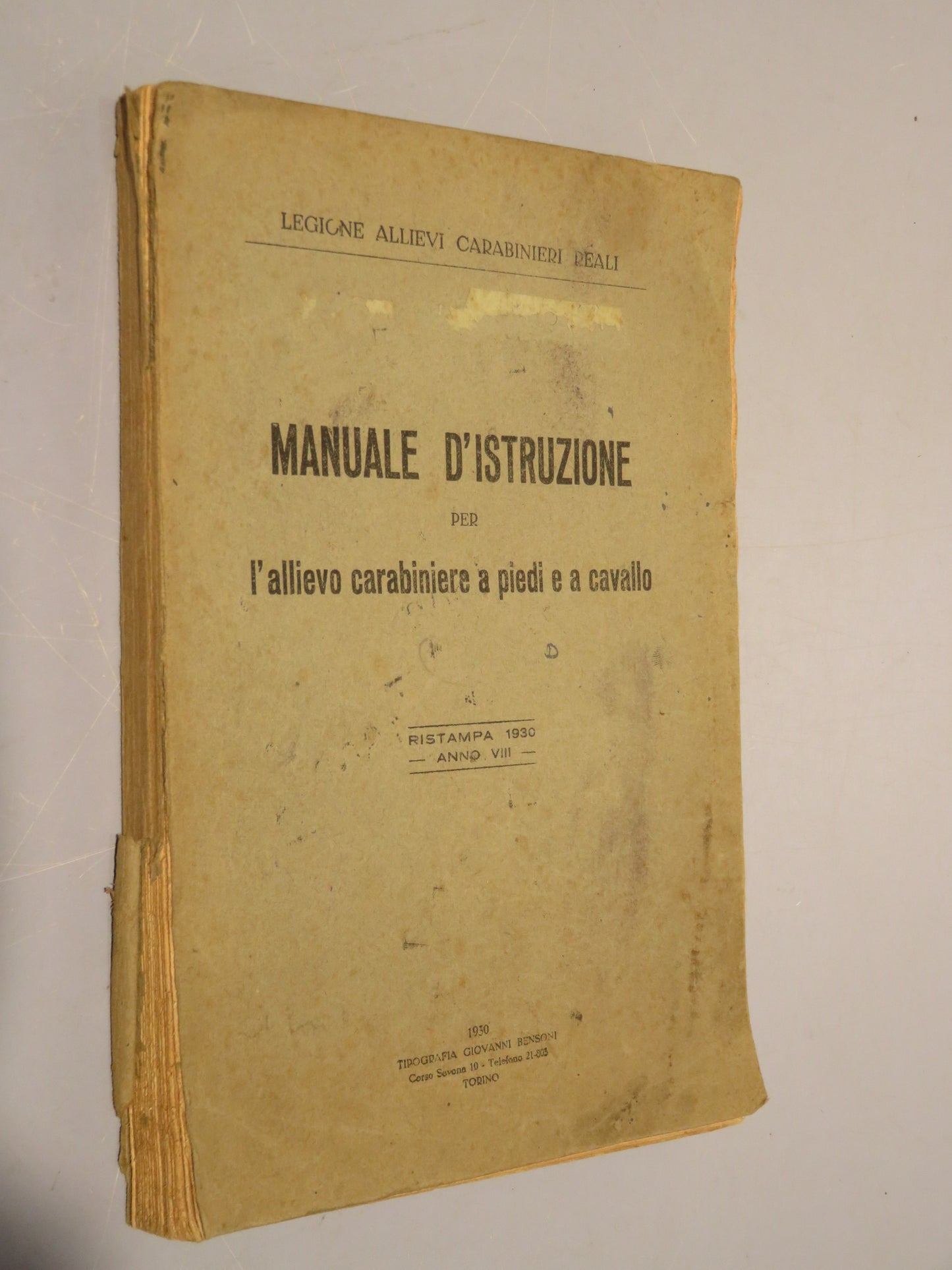 40761476