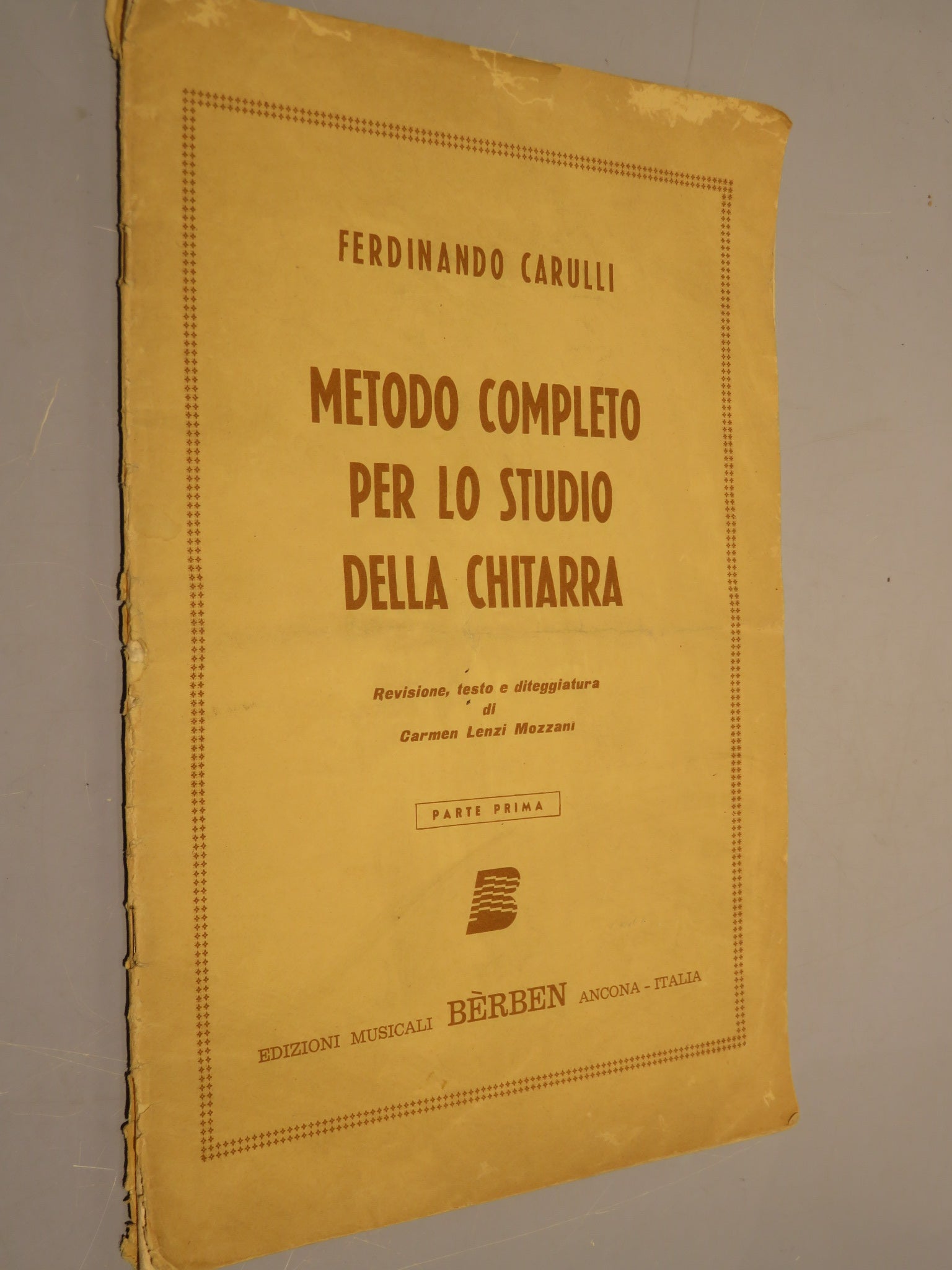 40761484