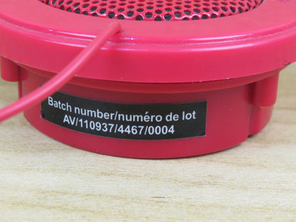 41074810