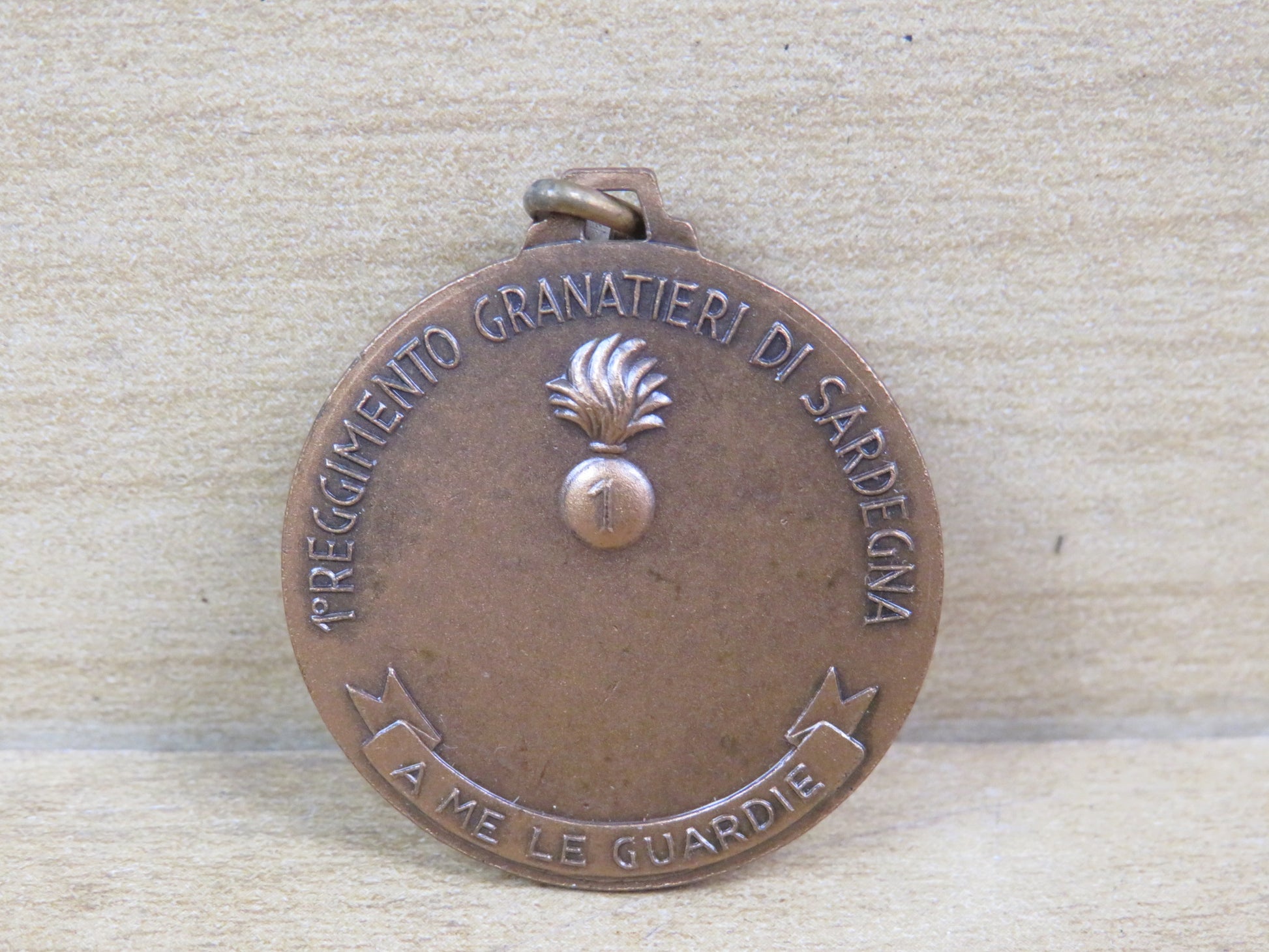 41074817