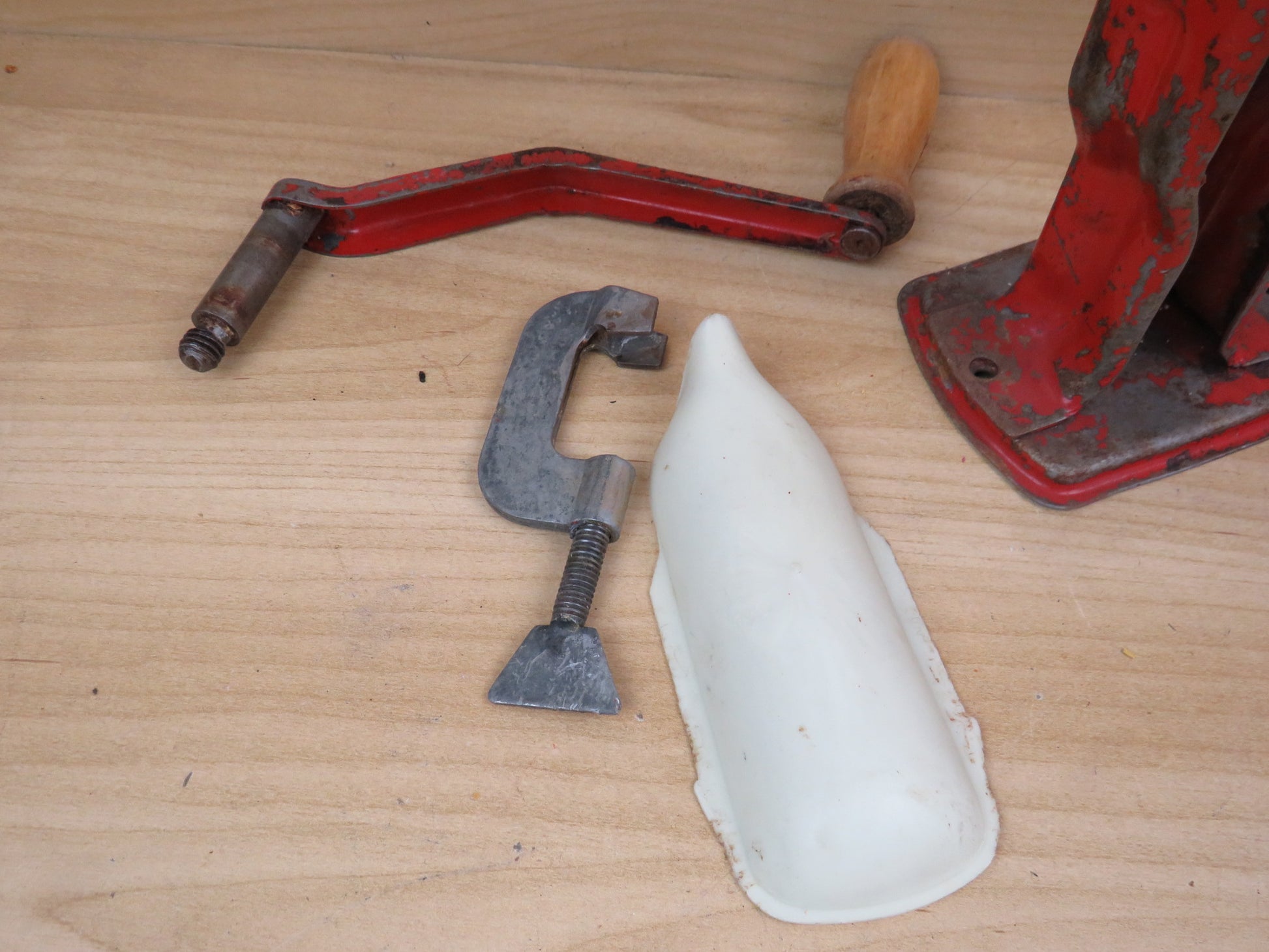 41185363