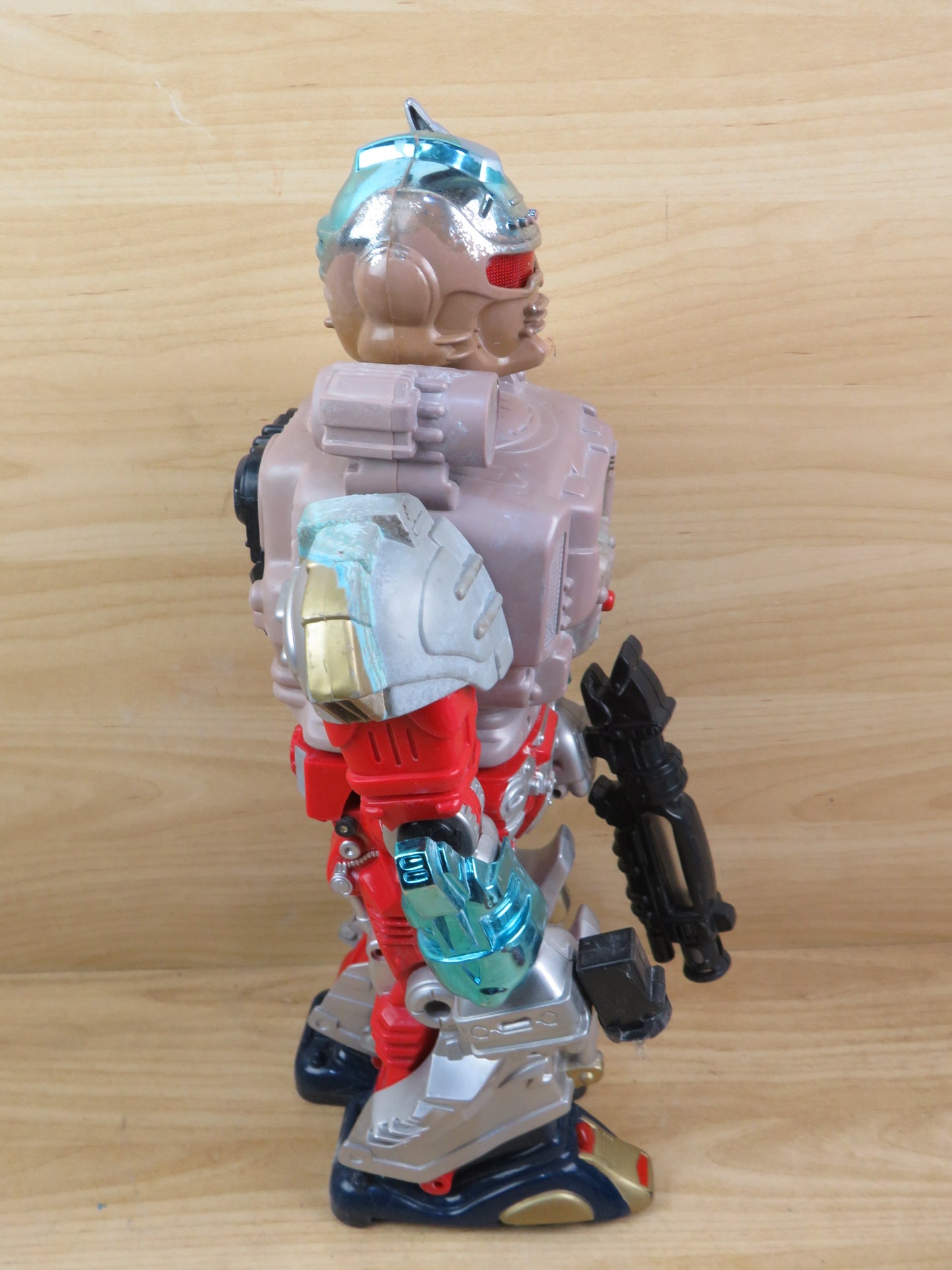 41259614