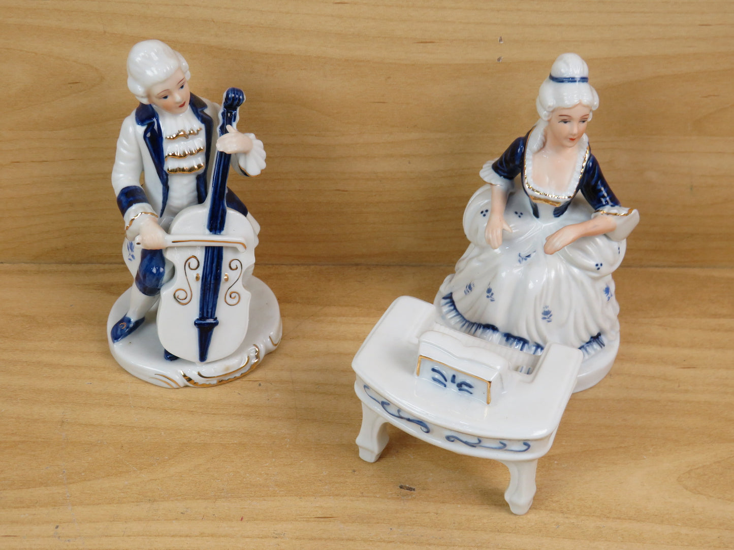 41259790