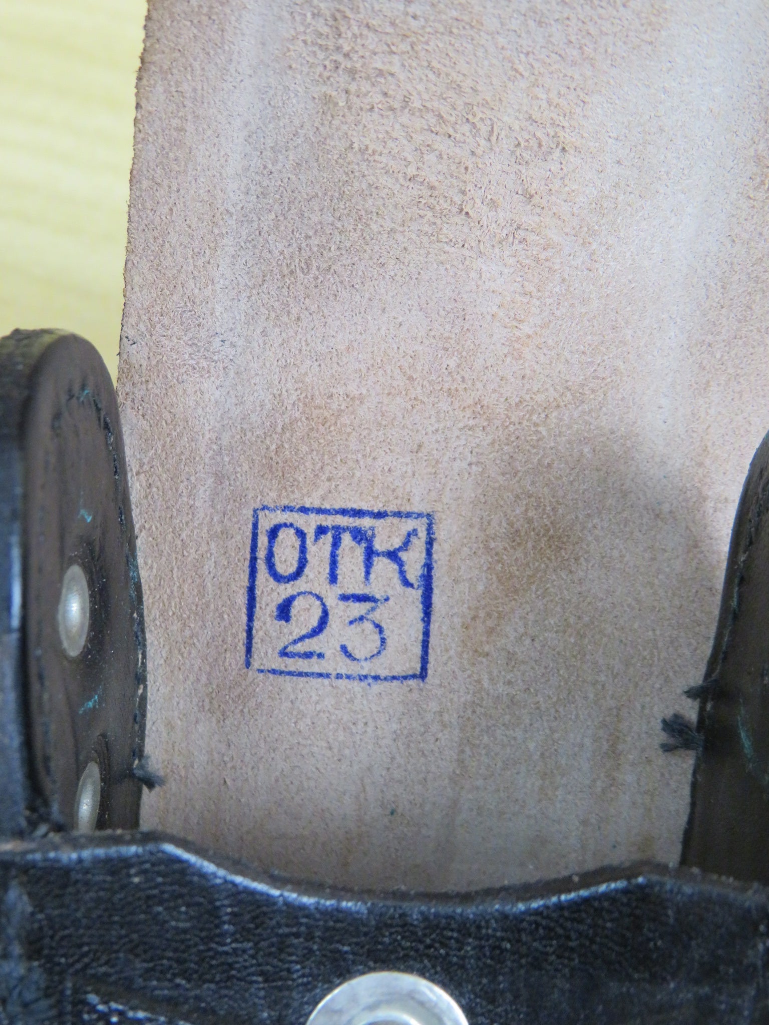 41260164