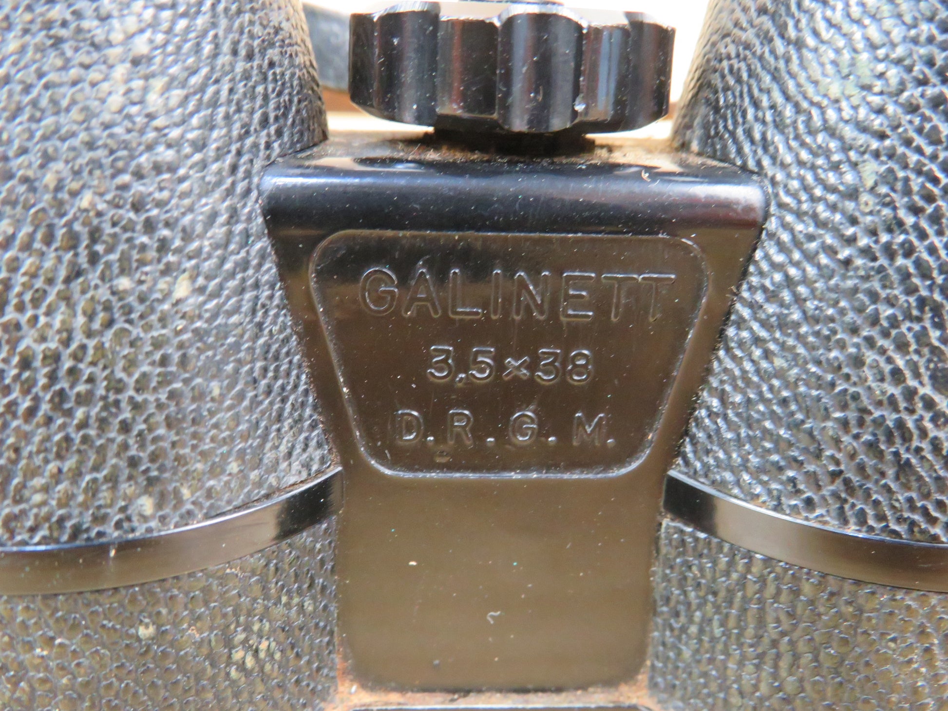 41260208