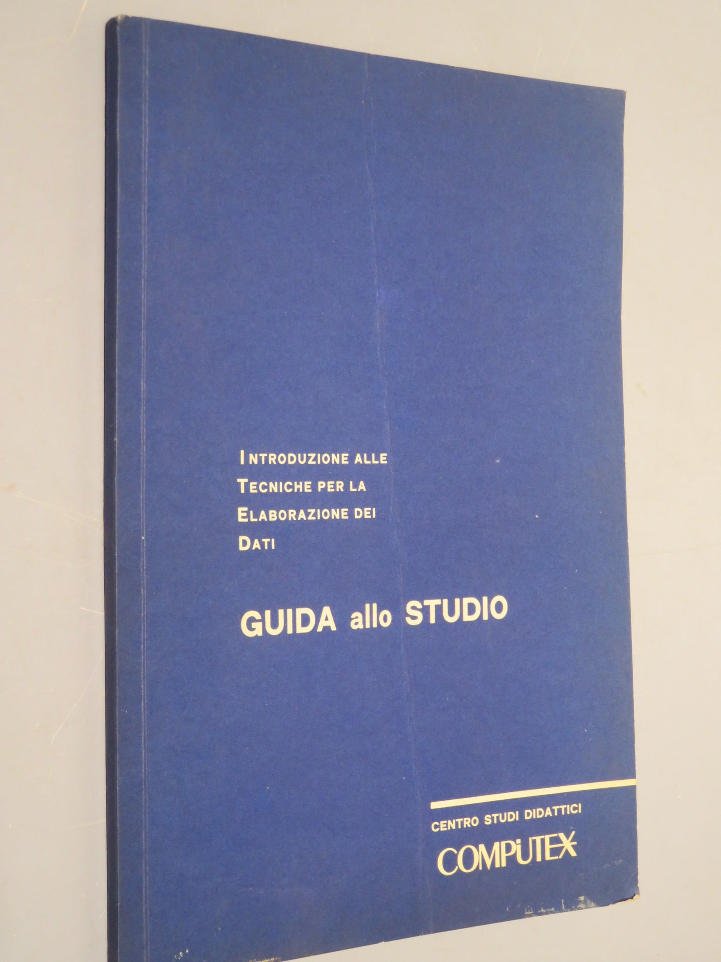 41314983