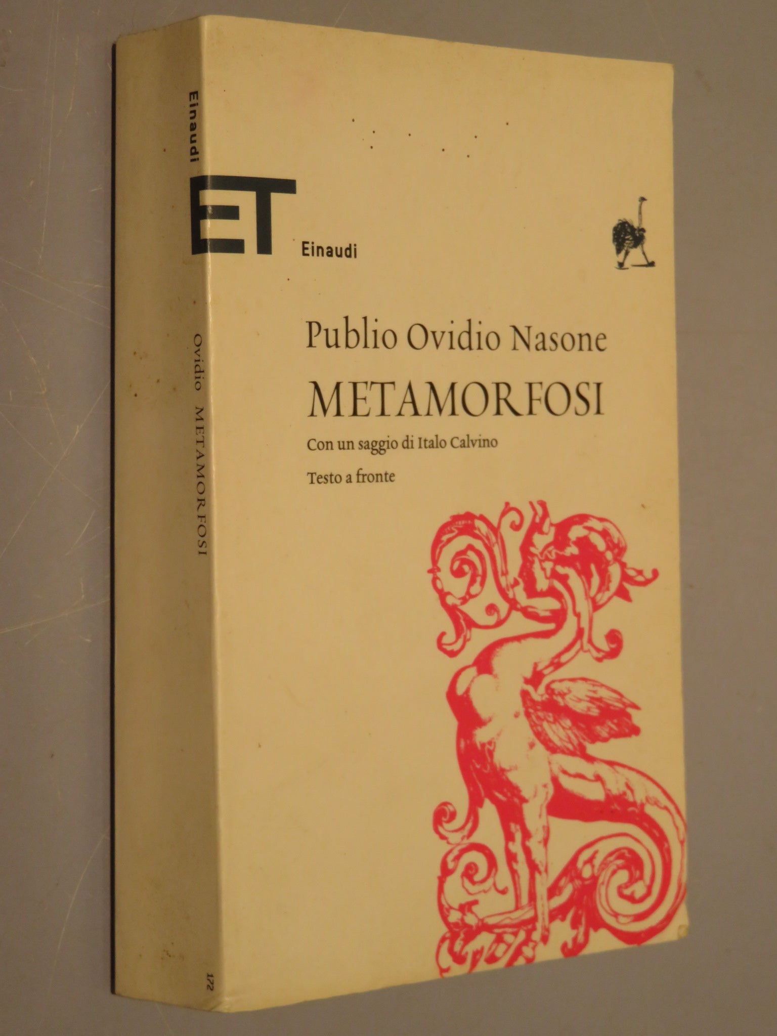 41314978