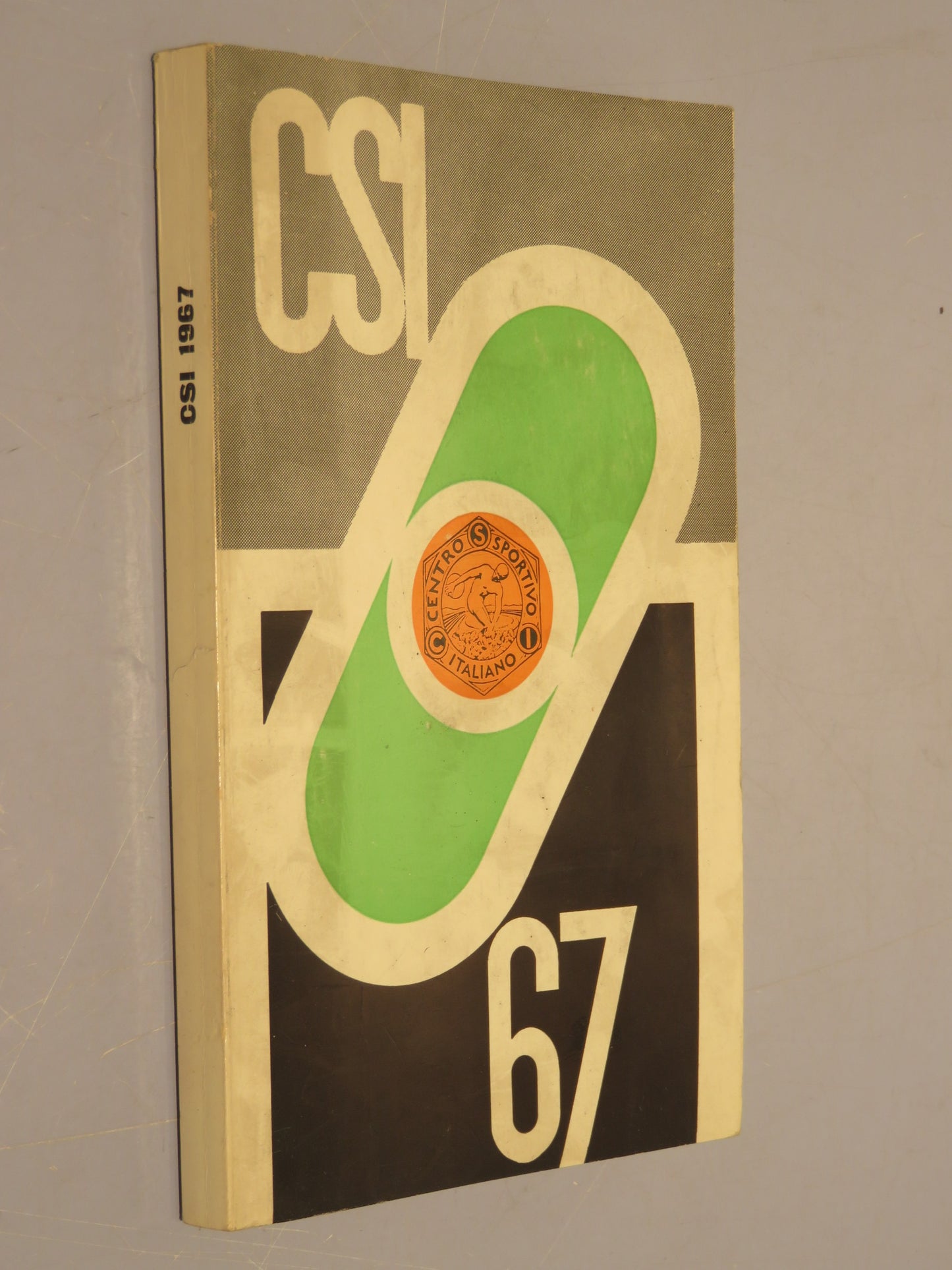 41315009