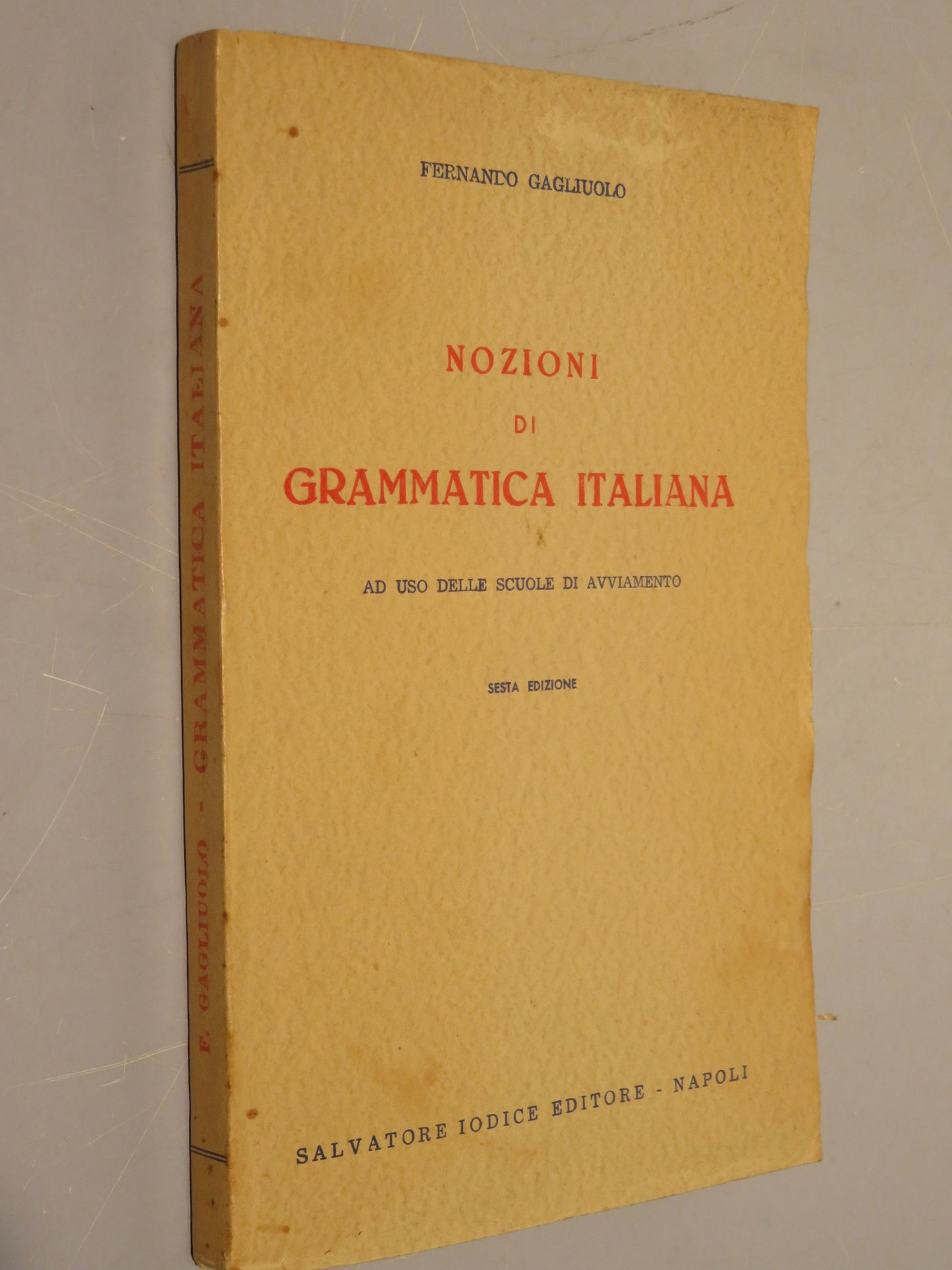 41315017