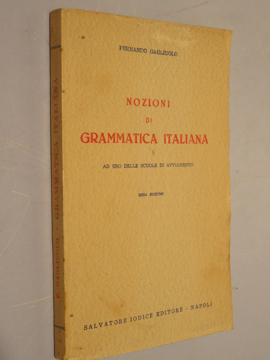 41315017