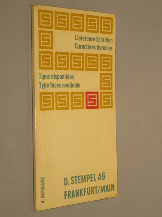 41315050