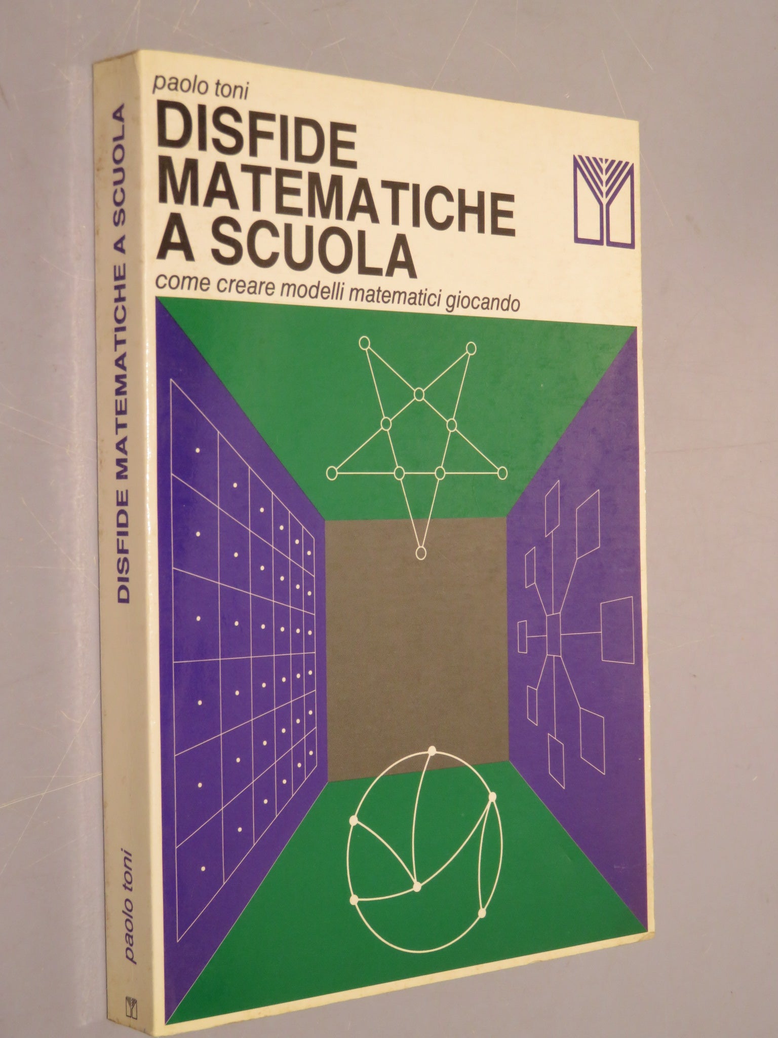 41315114