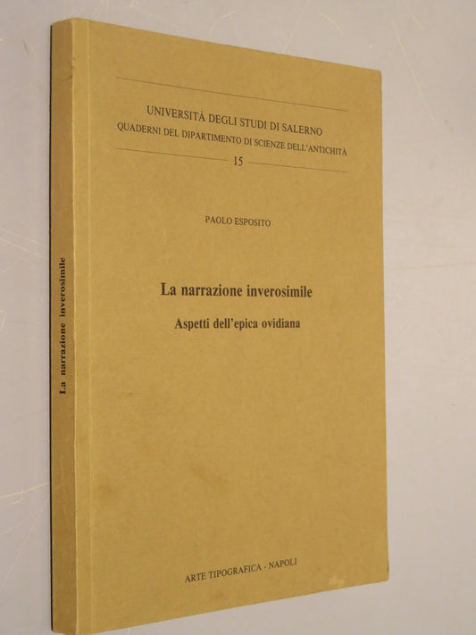 41315113