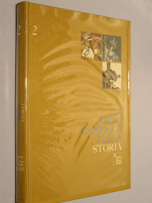 41315157