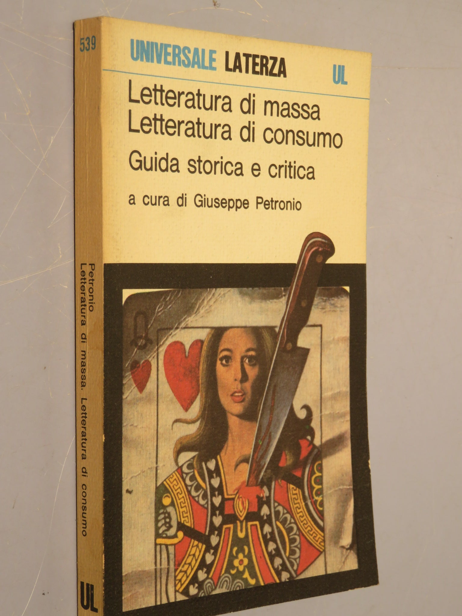 41315183