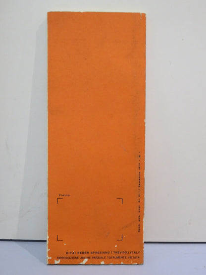 42281798