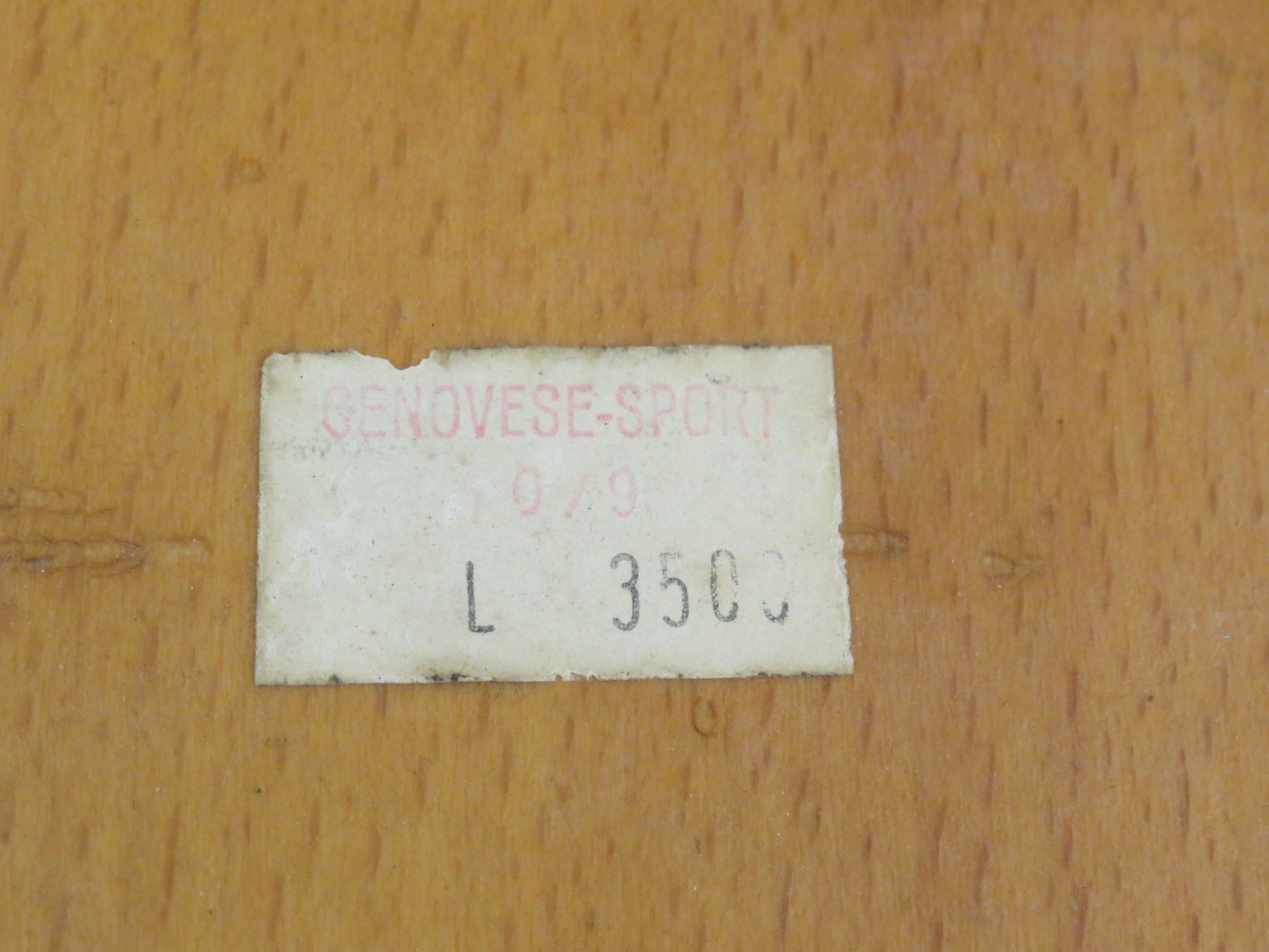 43867575