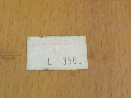 43867575