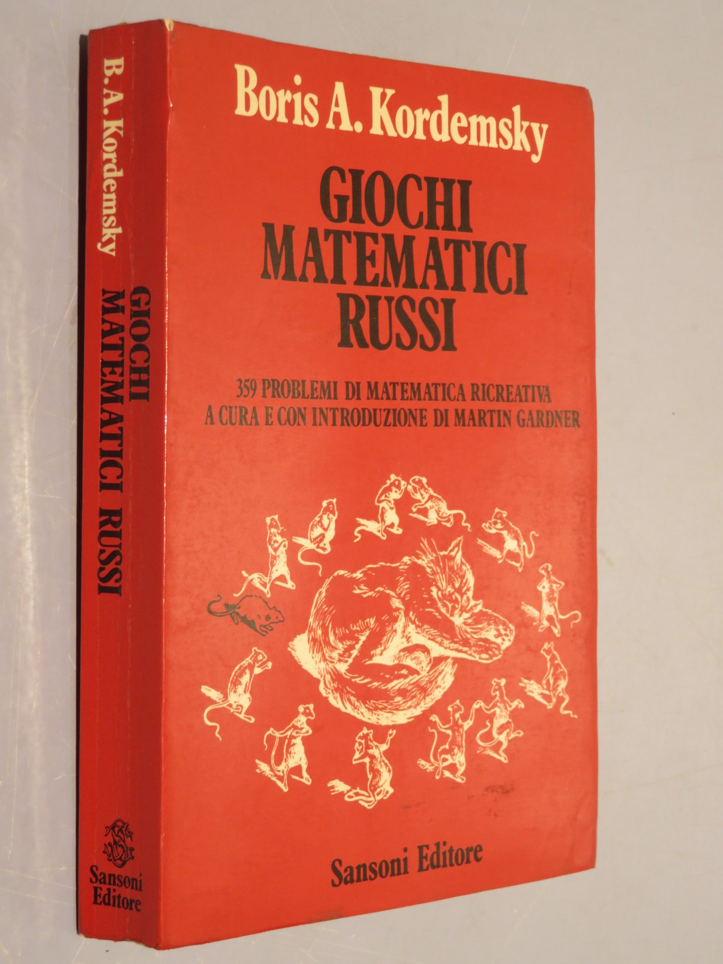 44040394