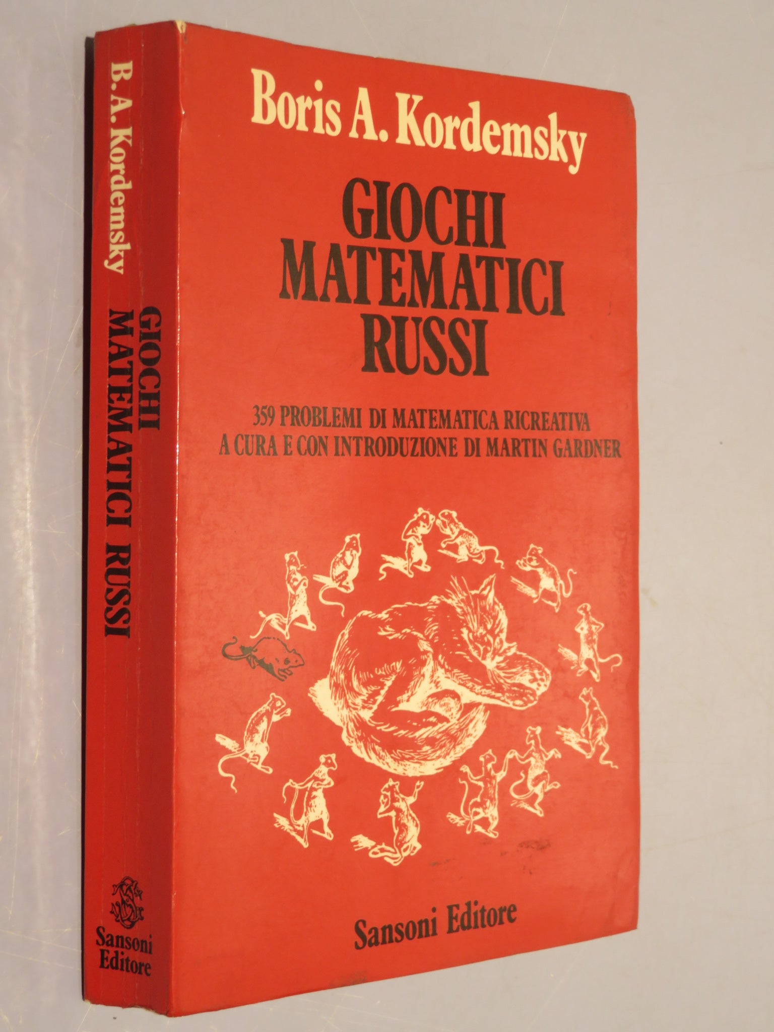 44040394