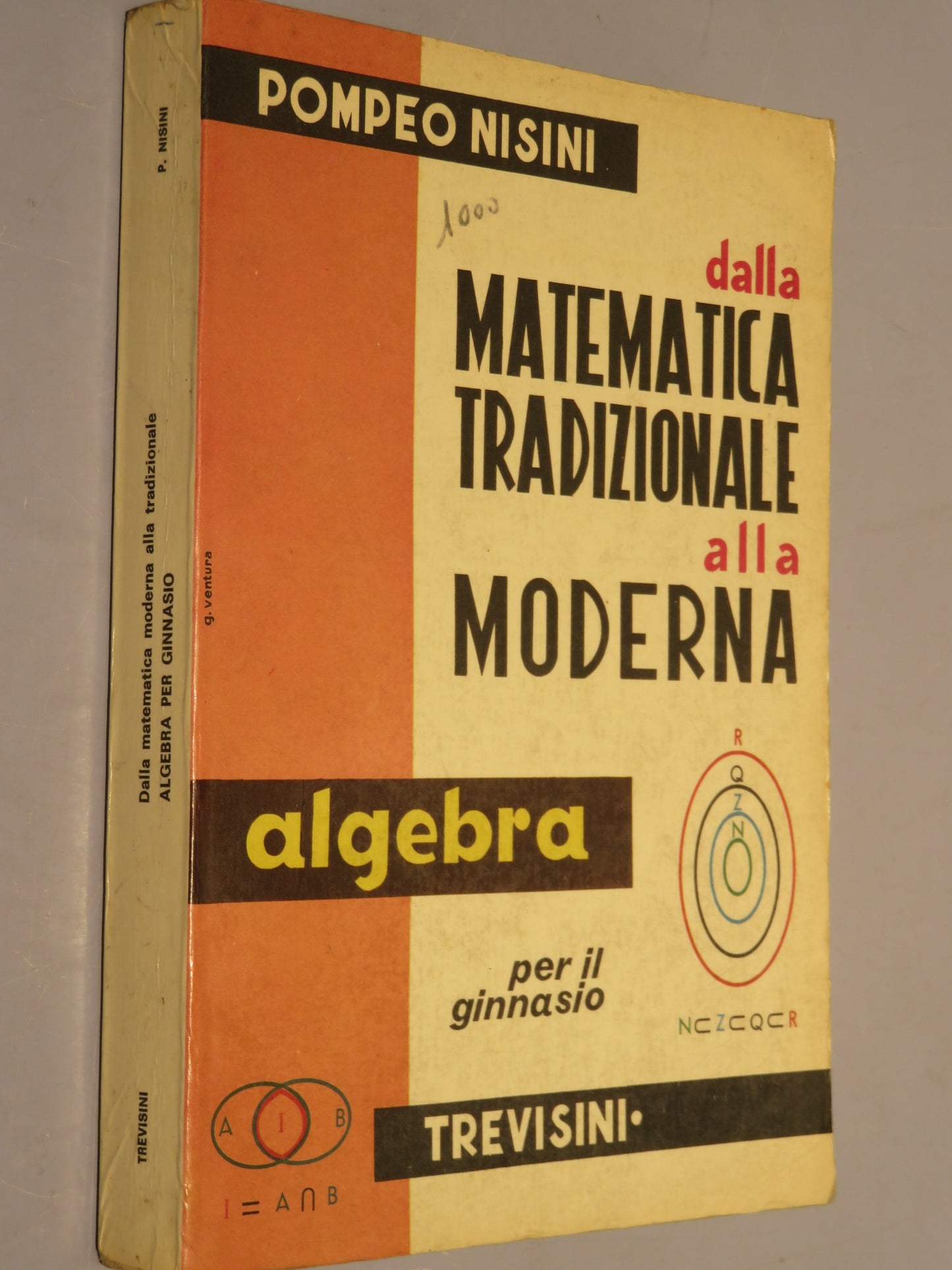 44041001