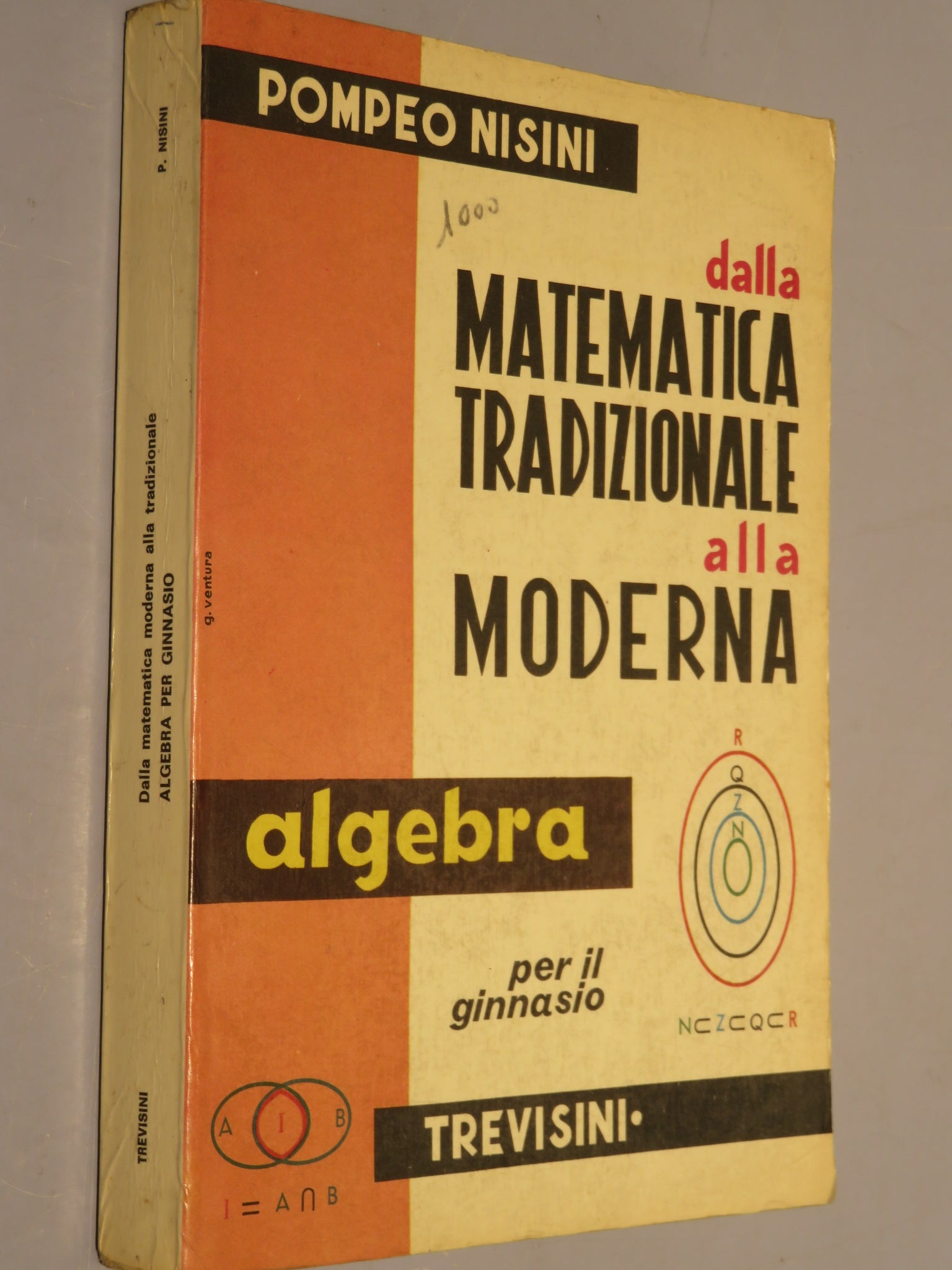 44041001