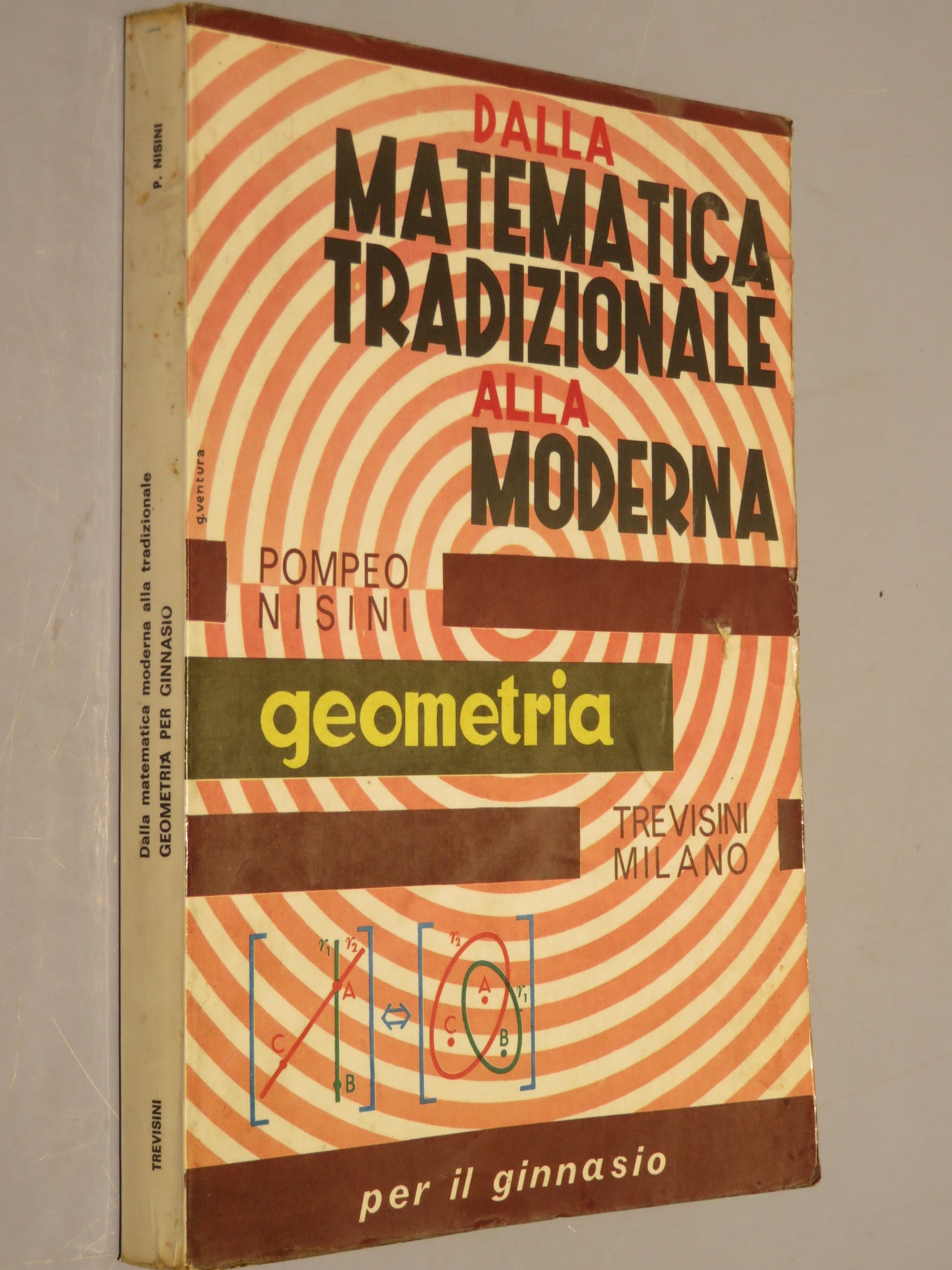 44041023