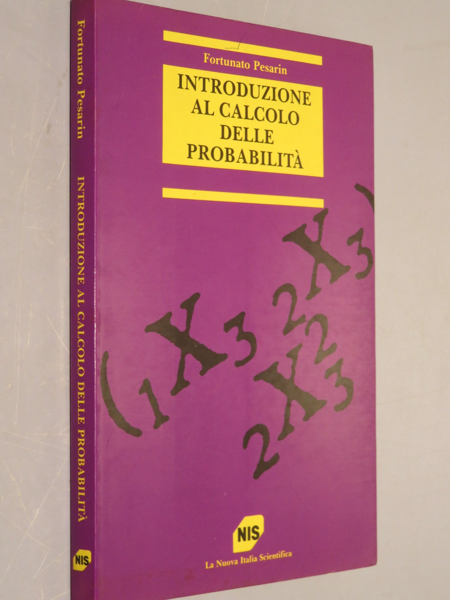 44040625