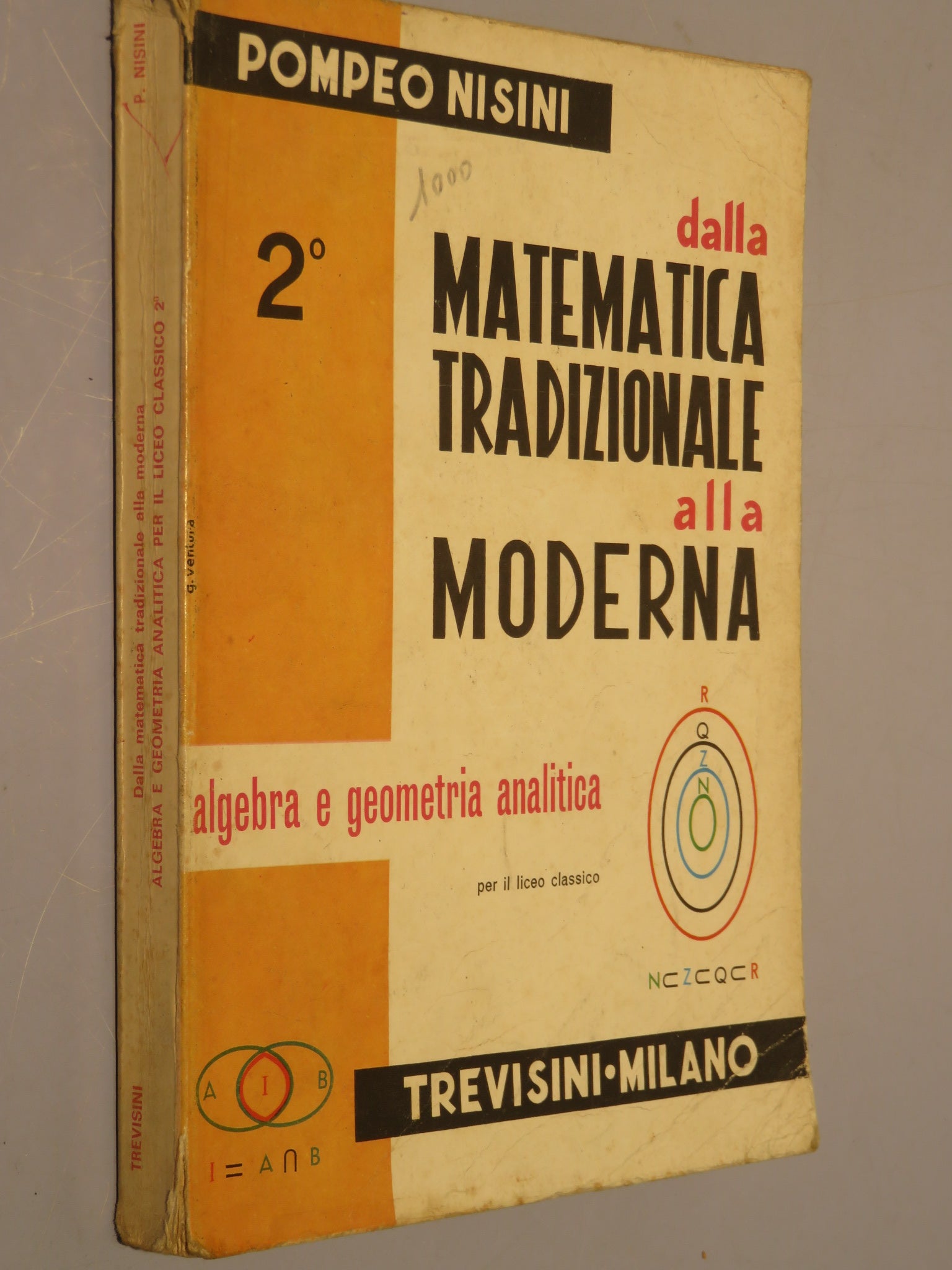 44041027