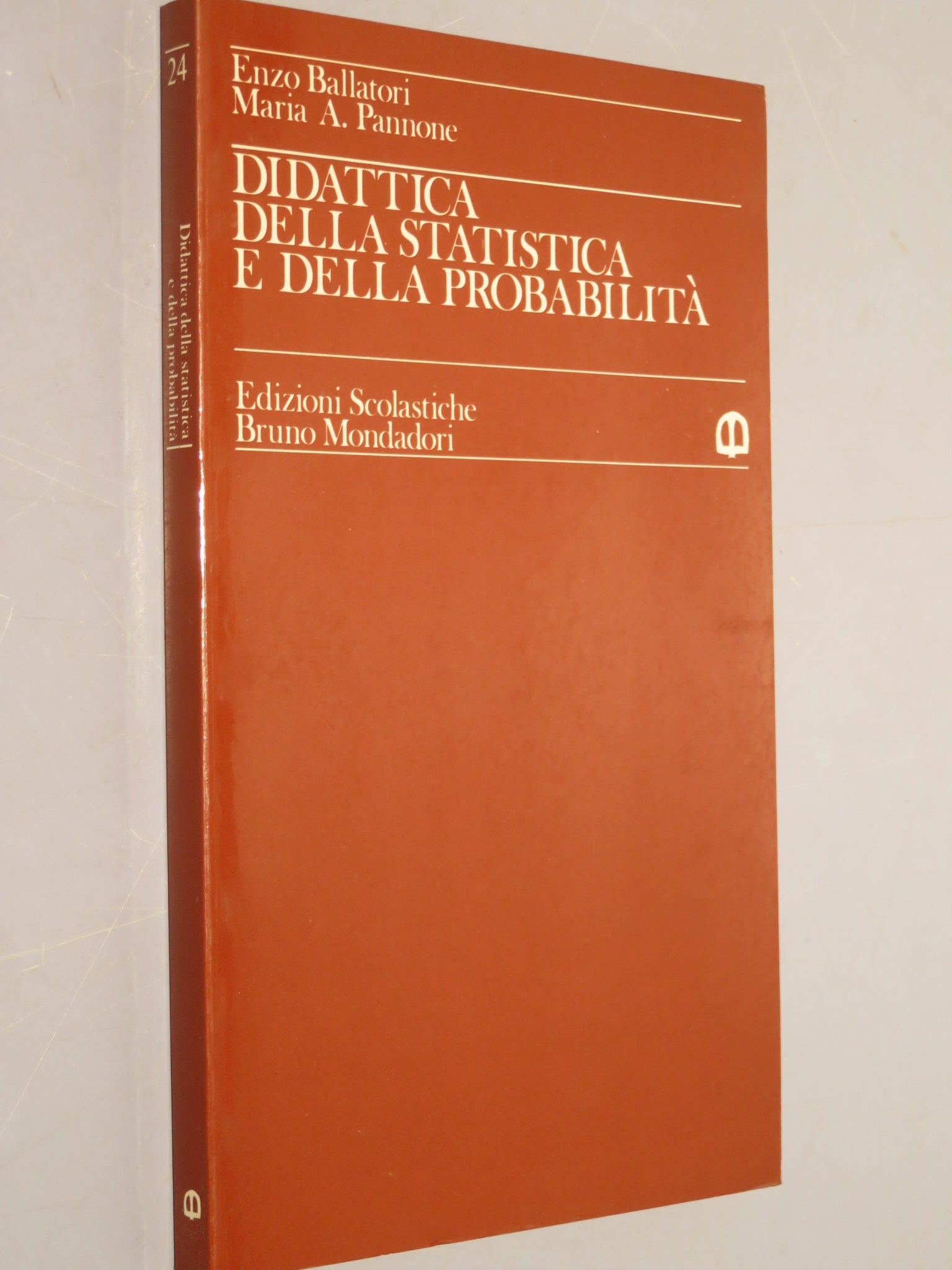44041029
