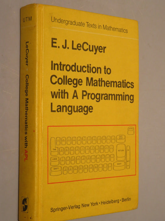 44040684