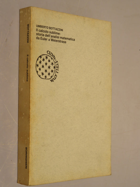 44041139