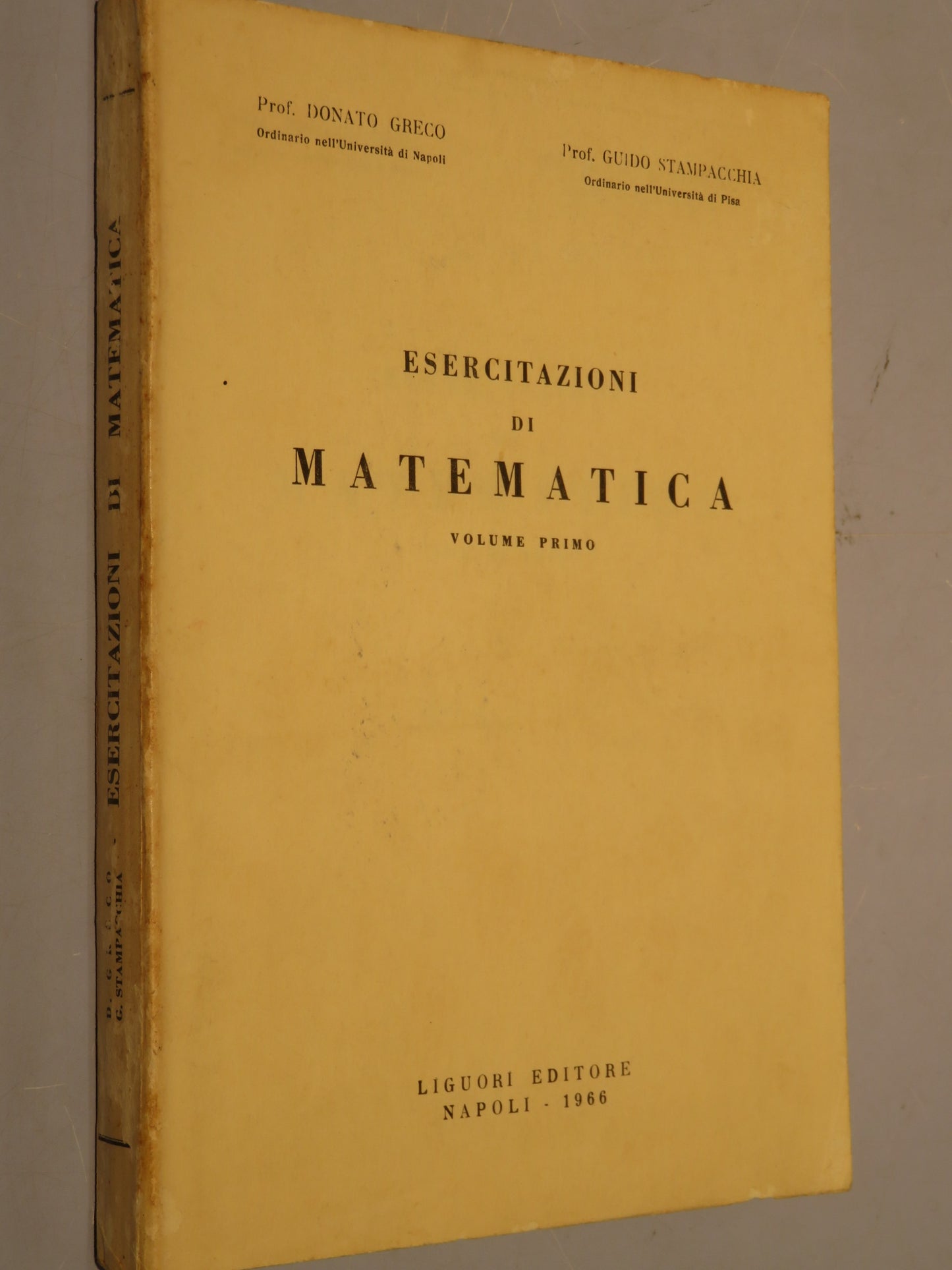 44041155