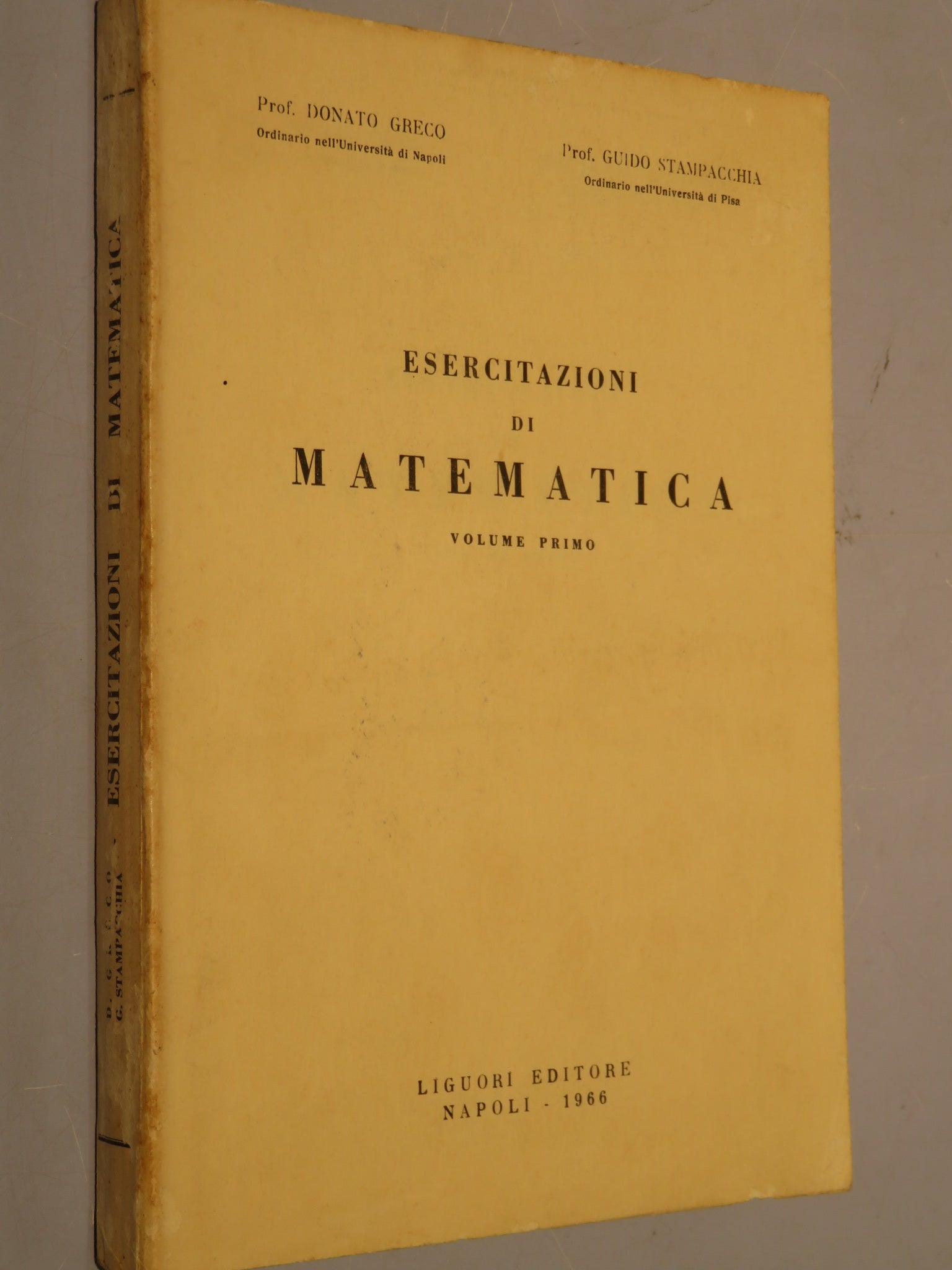 44041155