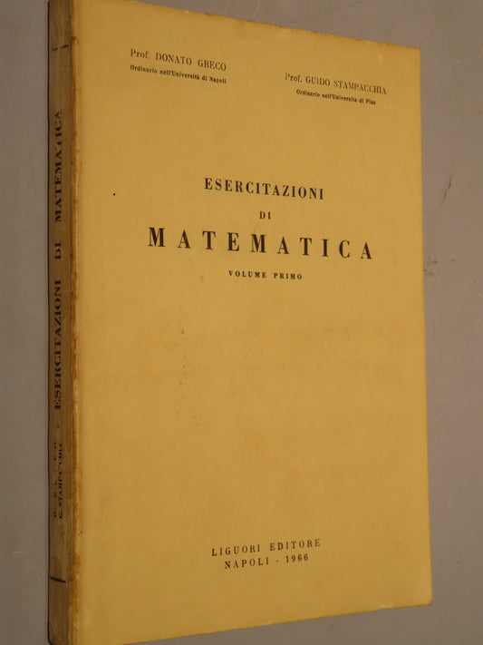 44041155