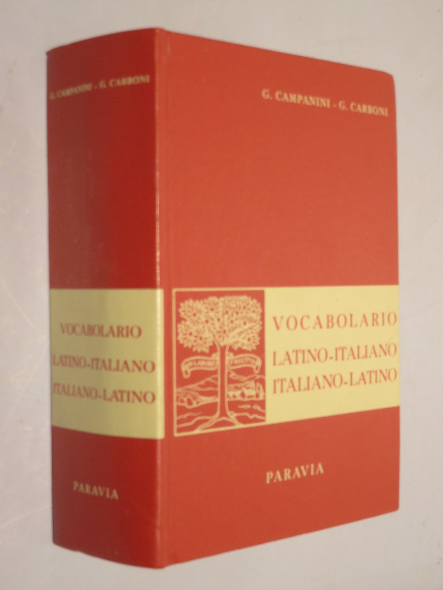 44041329