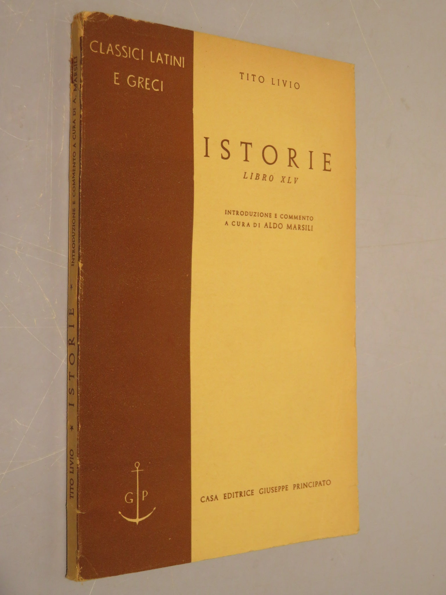 44041439
